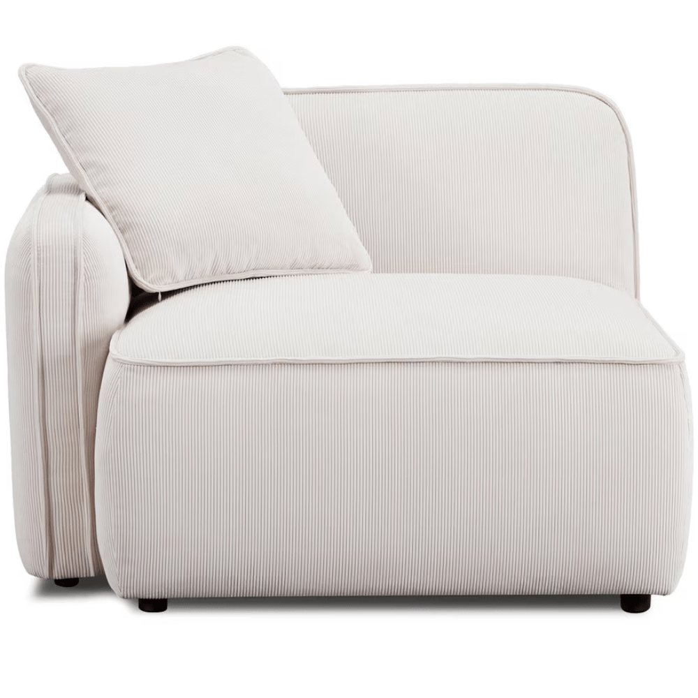 Tavian Sectional Sectional TOV-L69169