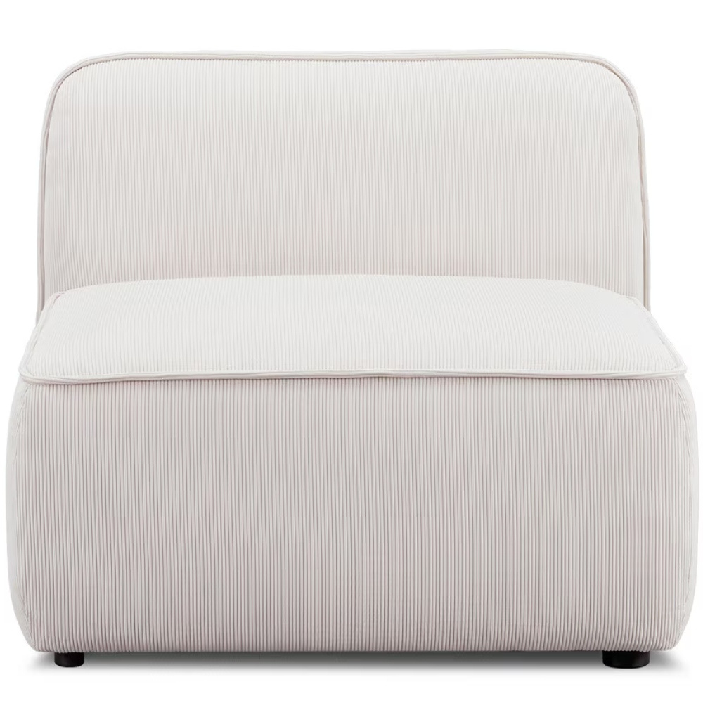 Tavian Sectional Sectional TOV-L69170