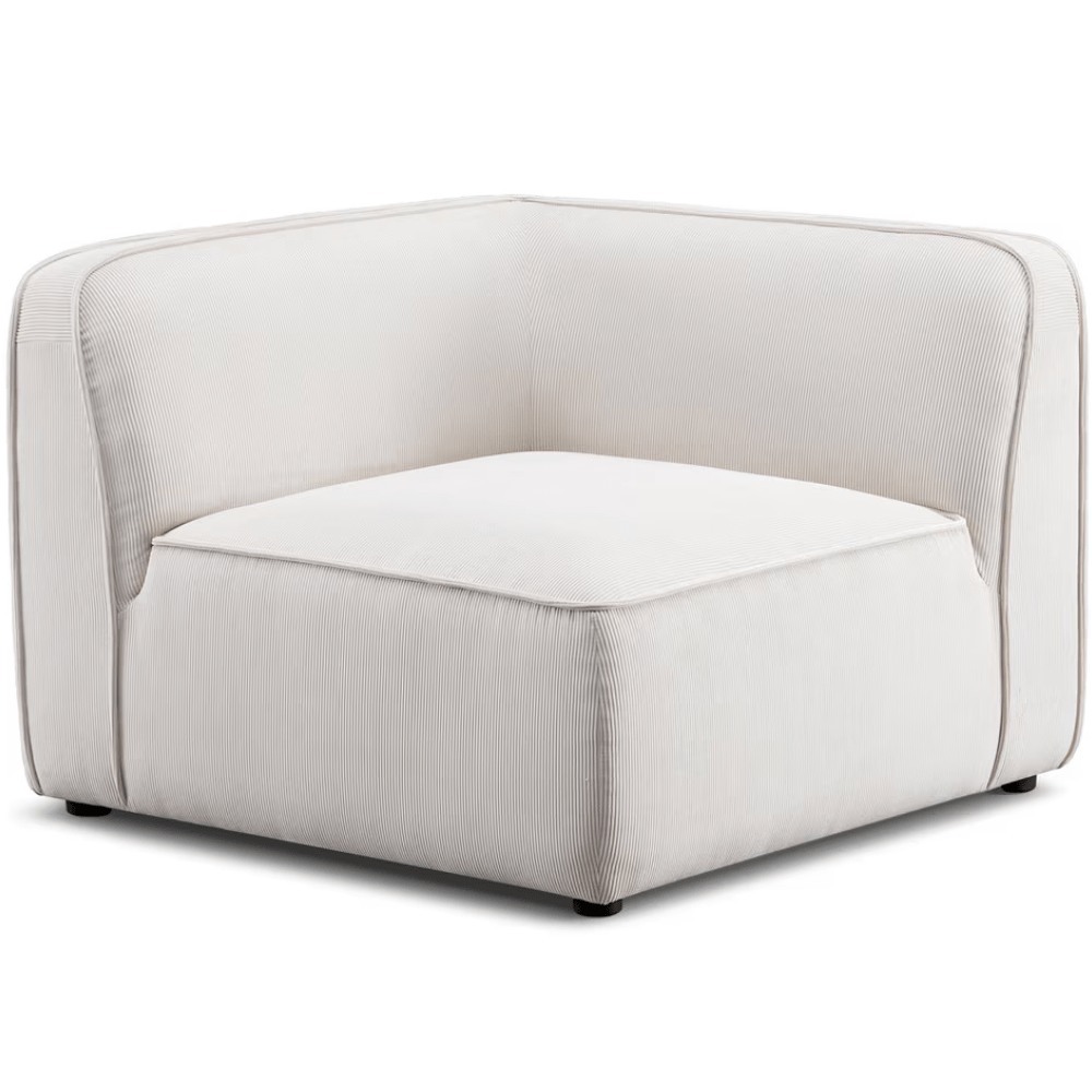 Tavian Sectional Sectional TOV-L69171