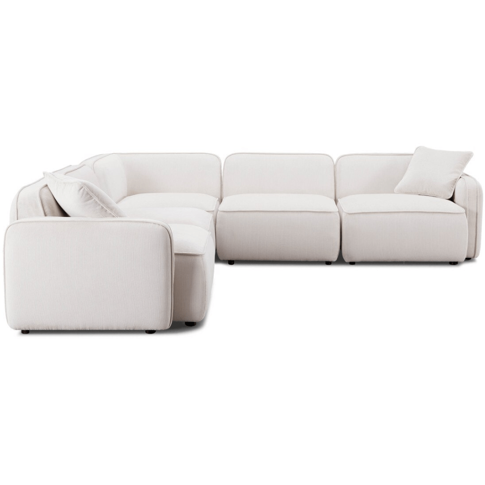Tavian Sectional Sectional TOV-L69174