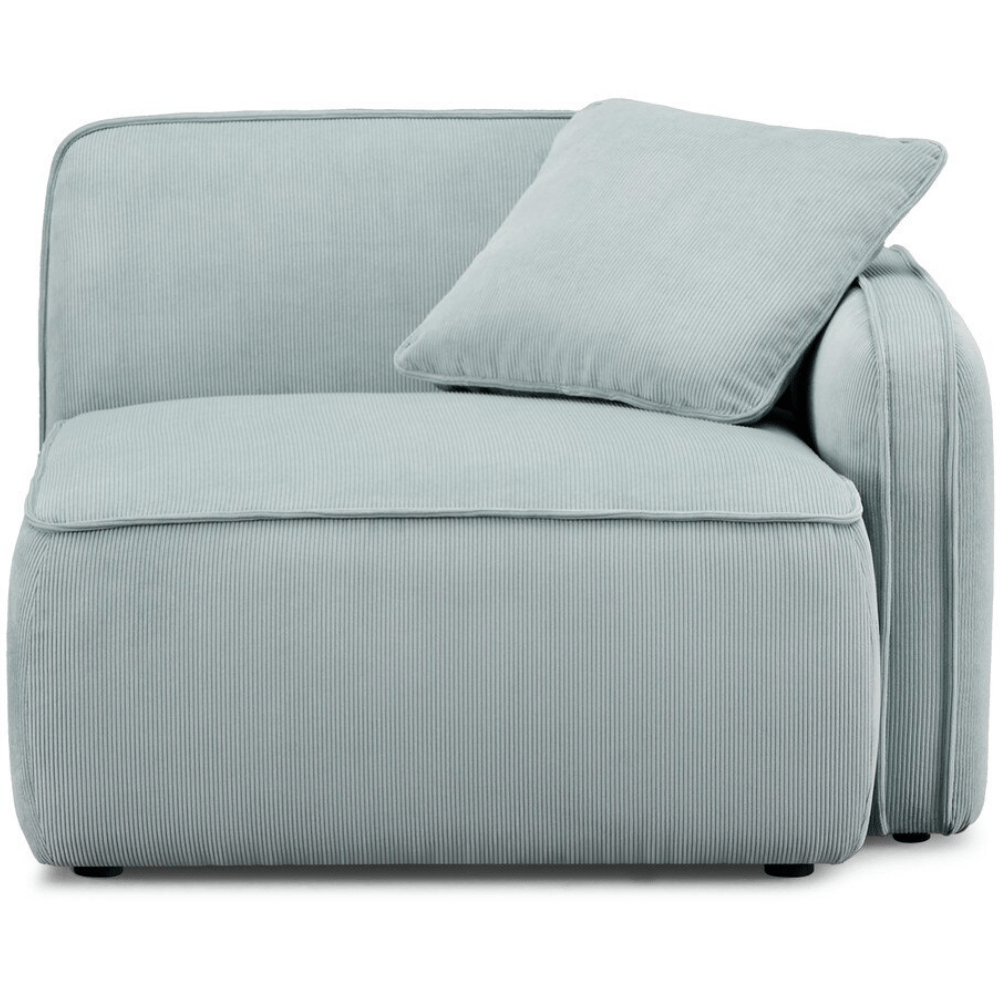 Tavian Sectional Sectional TOV-L69178