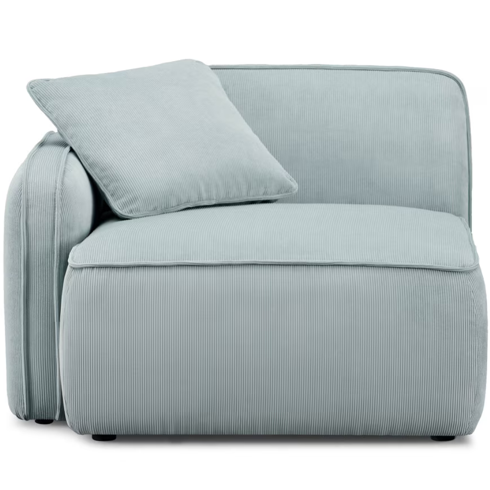 Tavian Sectional Sectional TOV-L69179