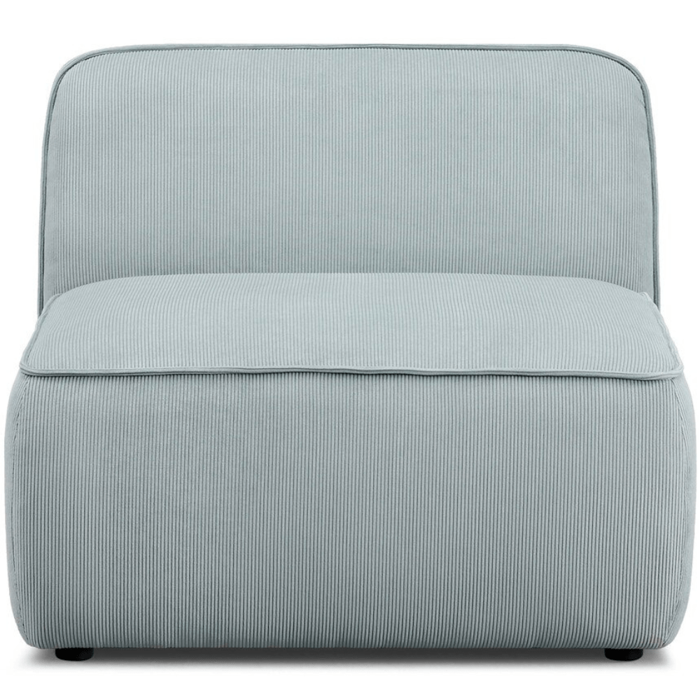 Tavian Sectional Sectional TOV-L69180