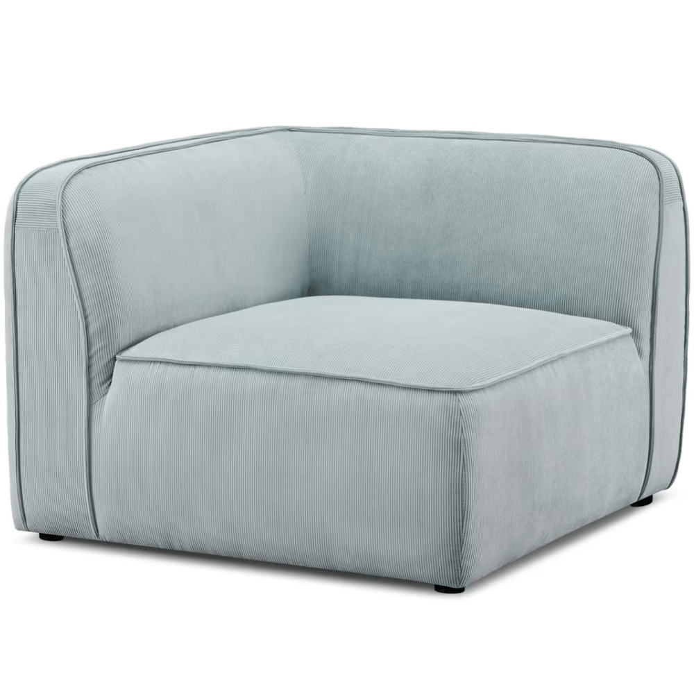 Tavian Sectional Sectional TOV-L69181
