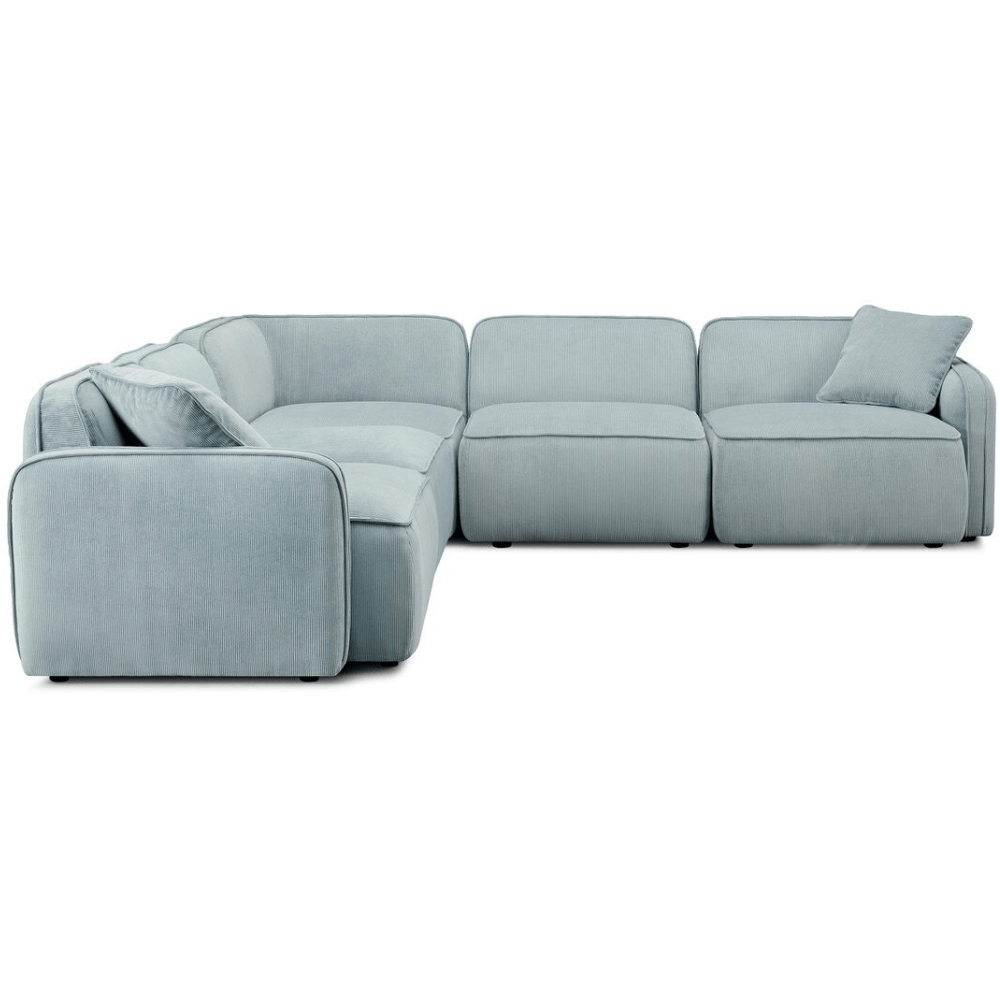 Tavian Sectional Sectional TOV-L69184