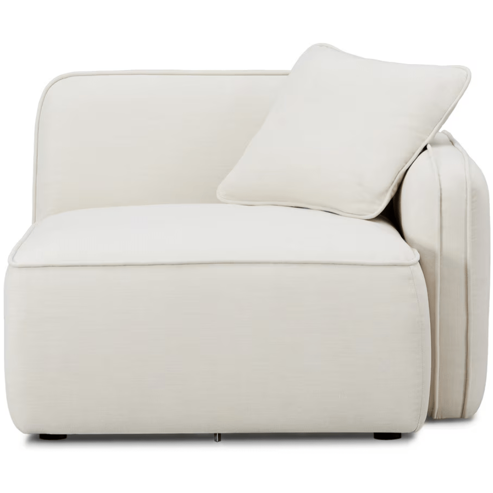 Tavian Sectional Sectional TOV-L69201