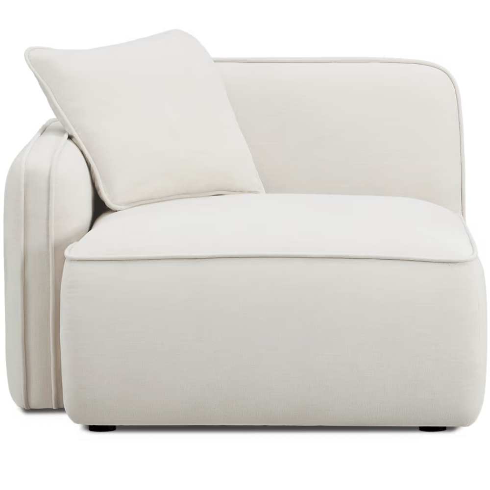 Tavian Sectional Sectional TOV-L69202