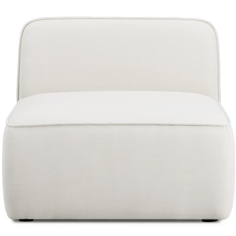 Tavian Sectional Sectional TOV-L69203