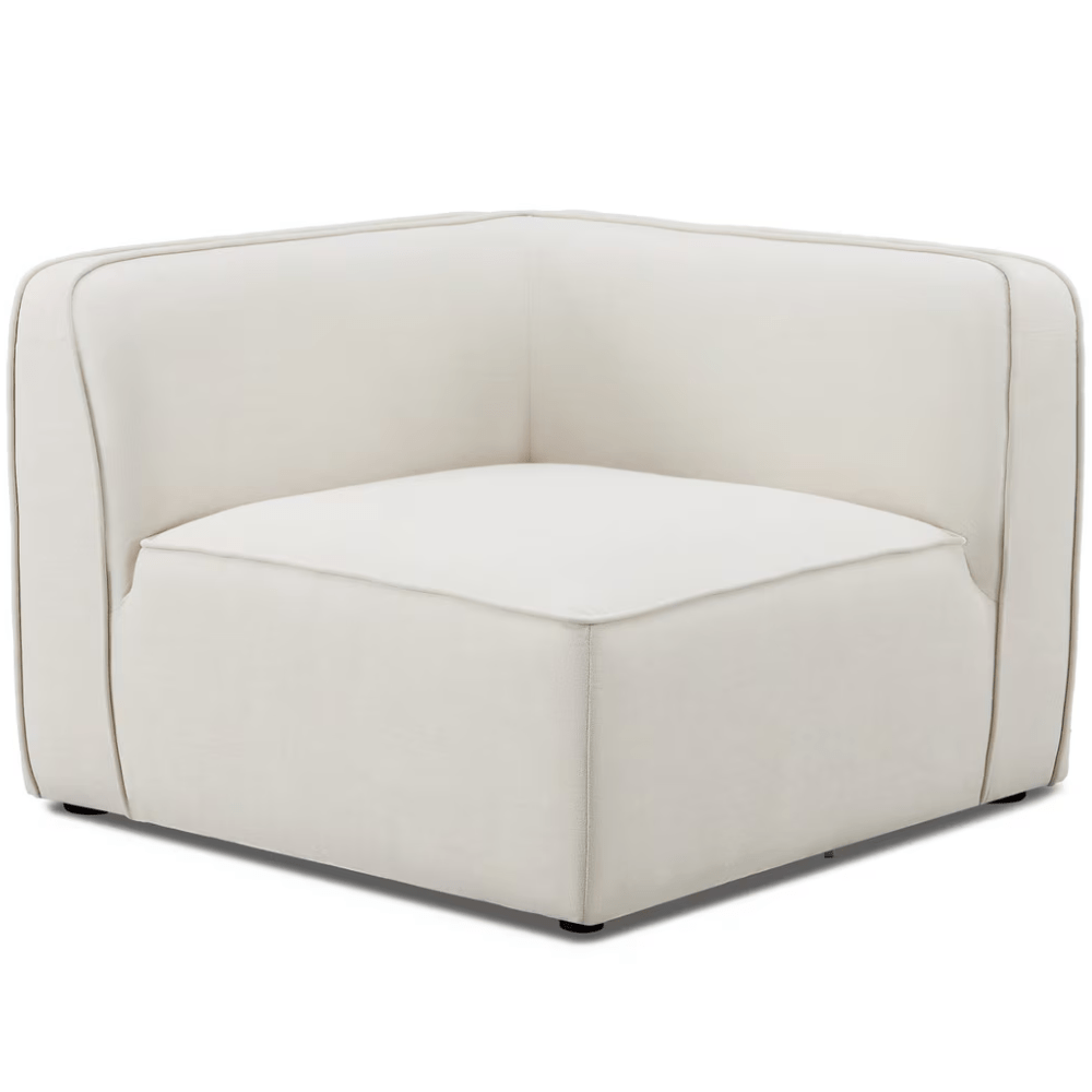 Tavian Sectional Sectional TOV-L69204