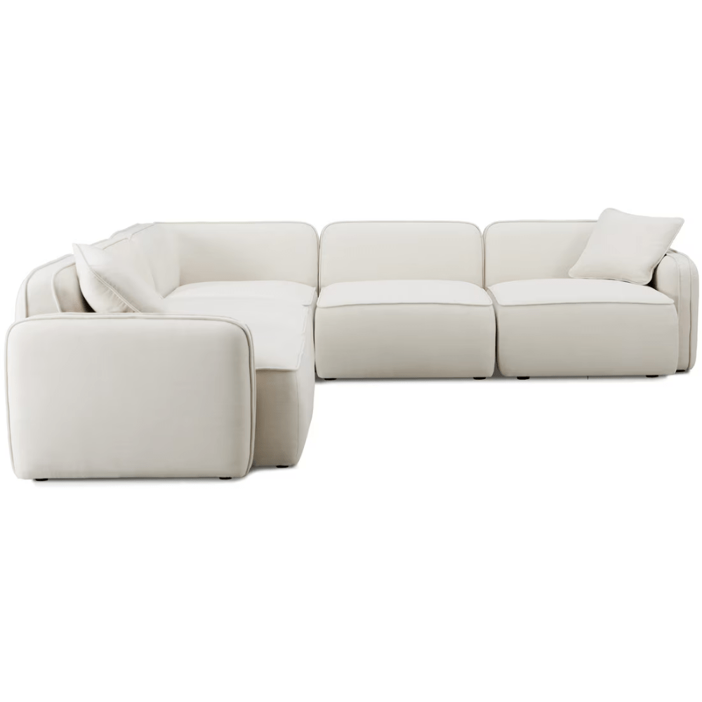 Tavian Sectional Sectional TOV-L69207
