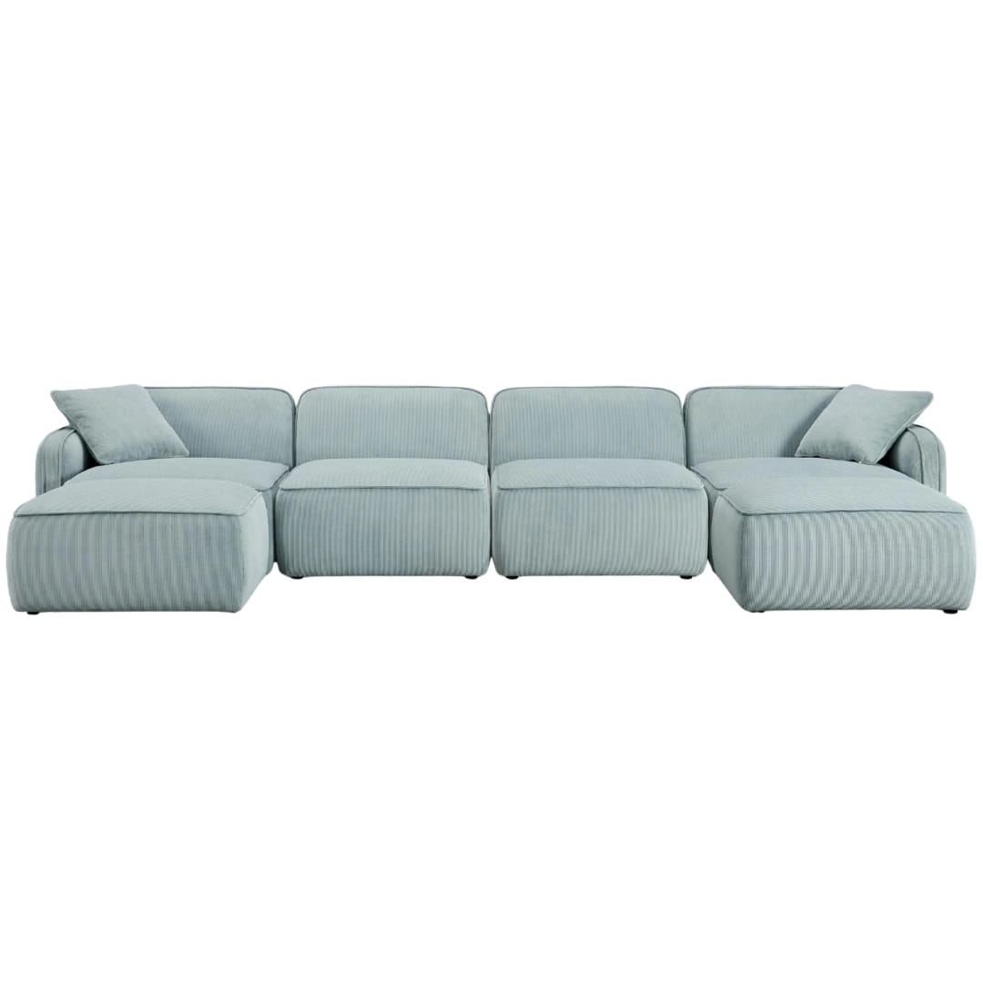 Tavian Sectional Sectionals TOV-L69185 793580639110