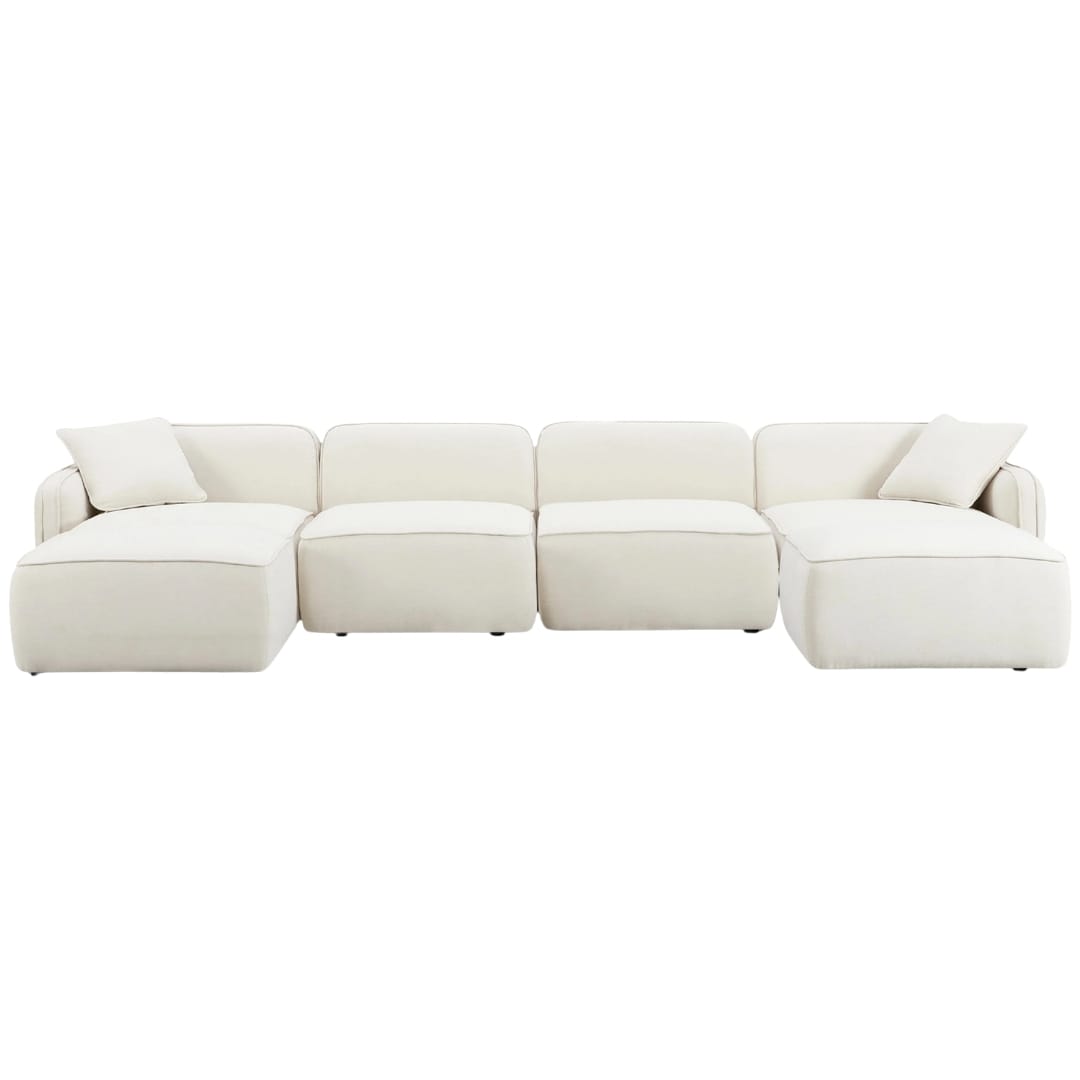 Tavian Sectional Sectionals TOV-L69208 793580639493