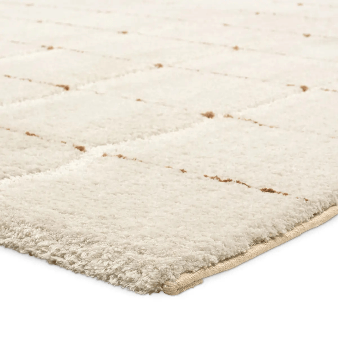 Tazeka Kade Rug Area Rugs