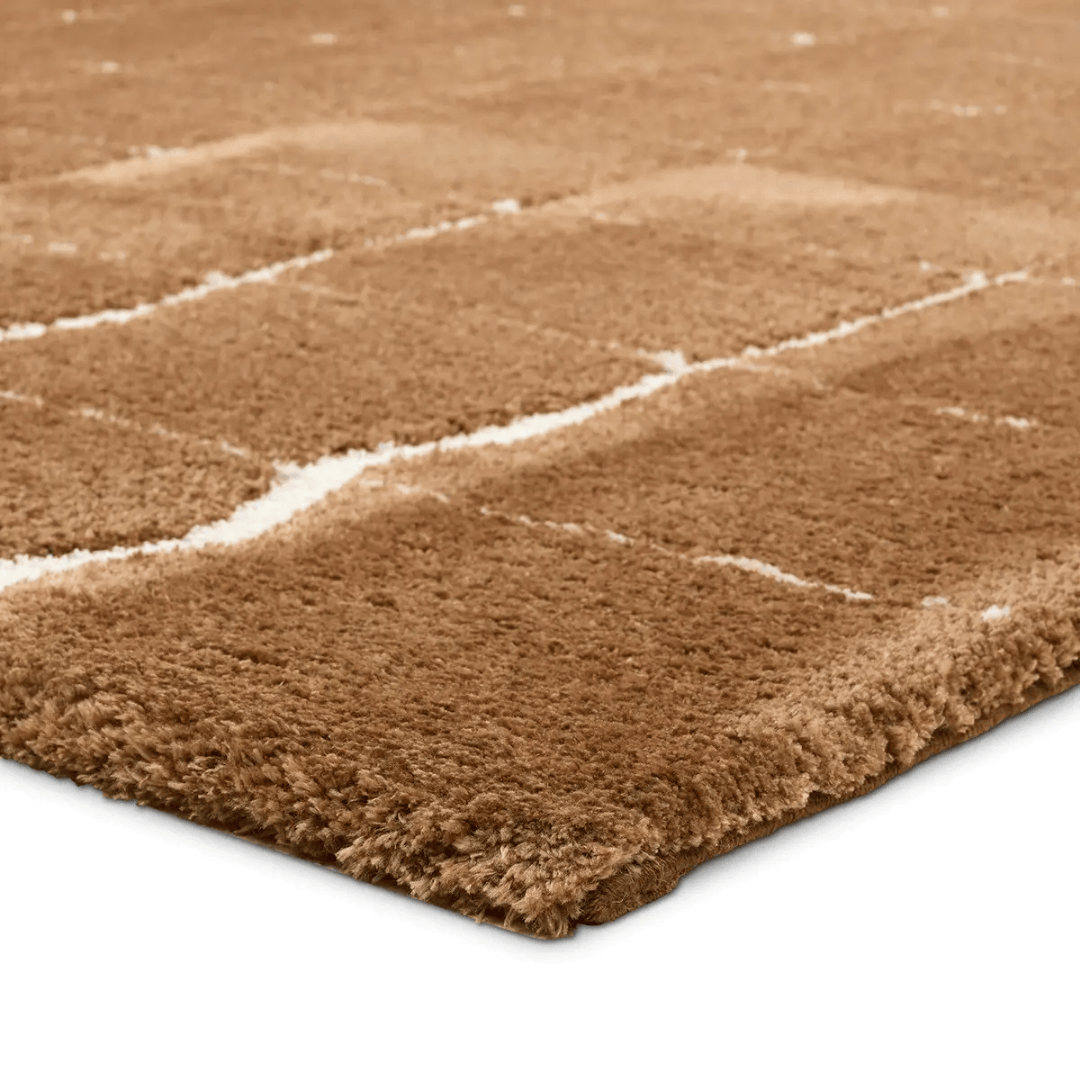 Tazeka Kade Rug Area Rugs