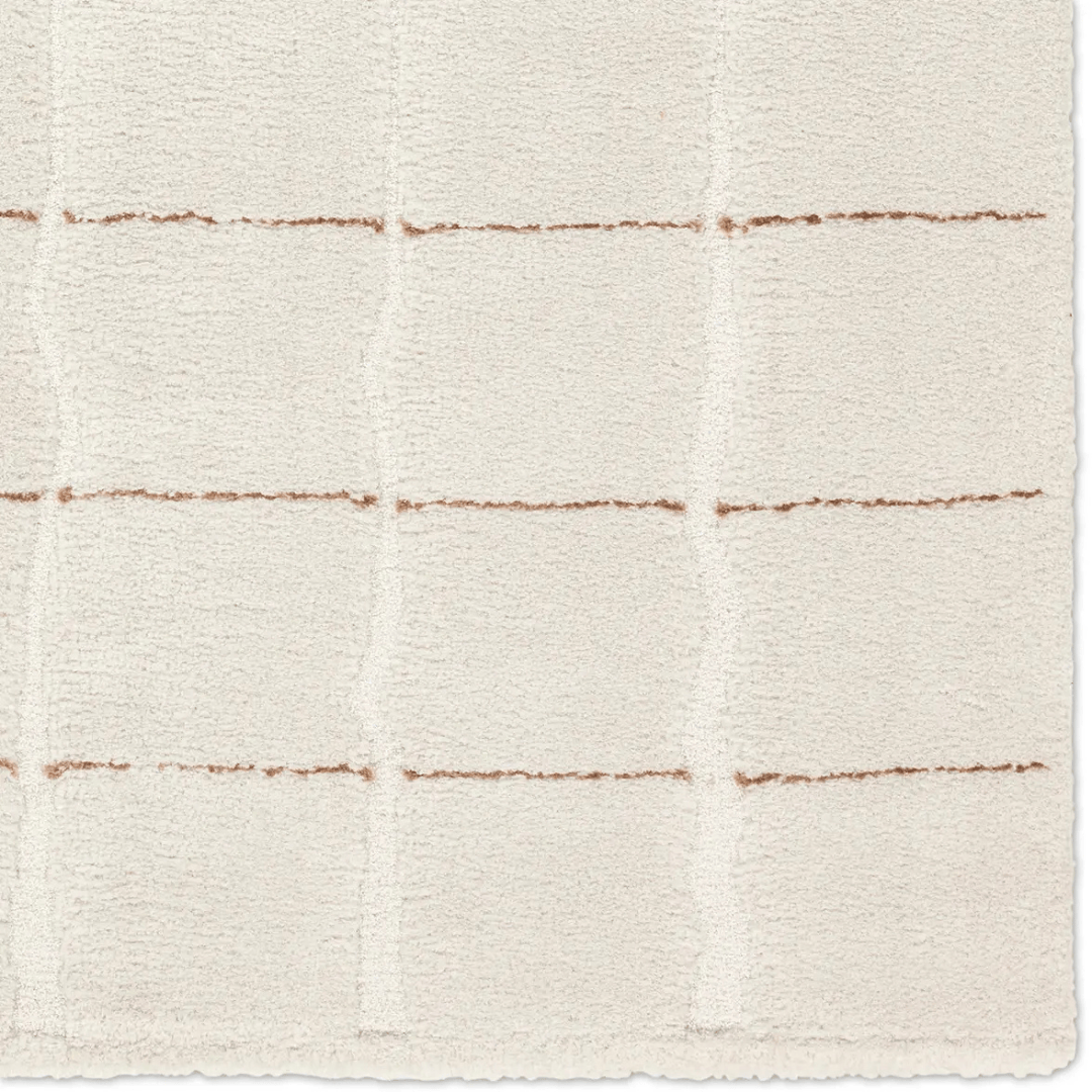 Tazeka Kade Rug Area Rugs