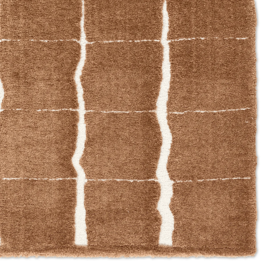 Tazeka Kade Rug Area Rugs