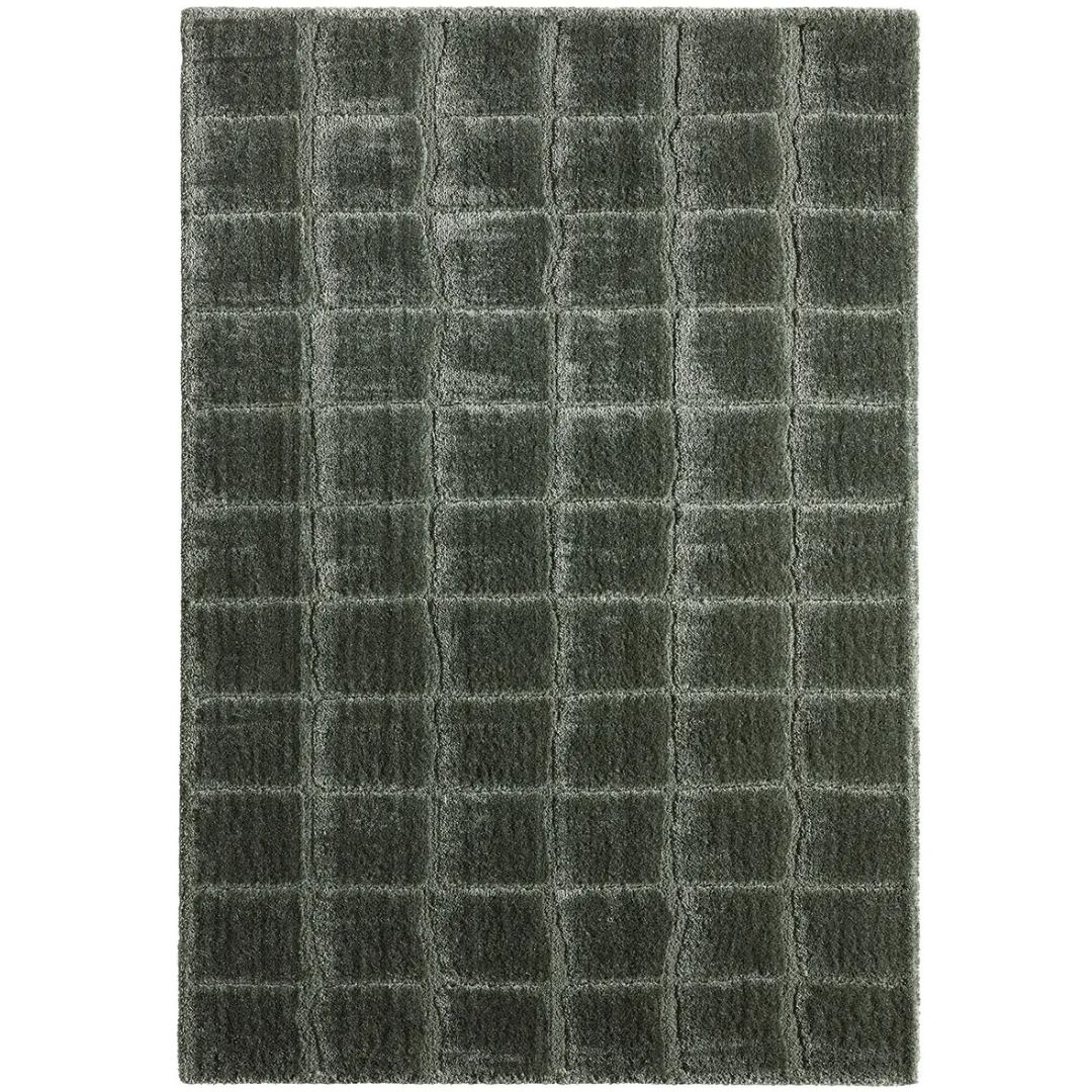 Tazeka Kade Rug Area Rugs RUG165002