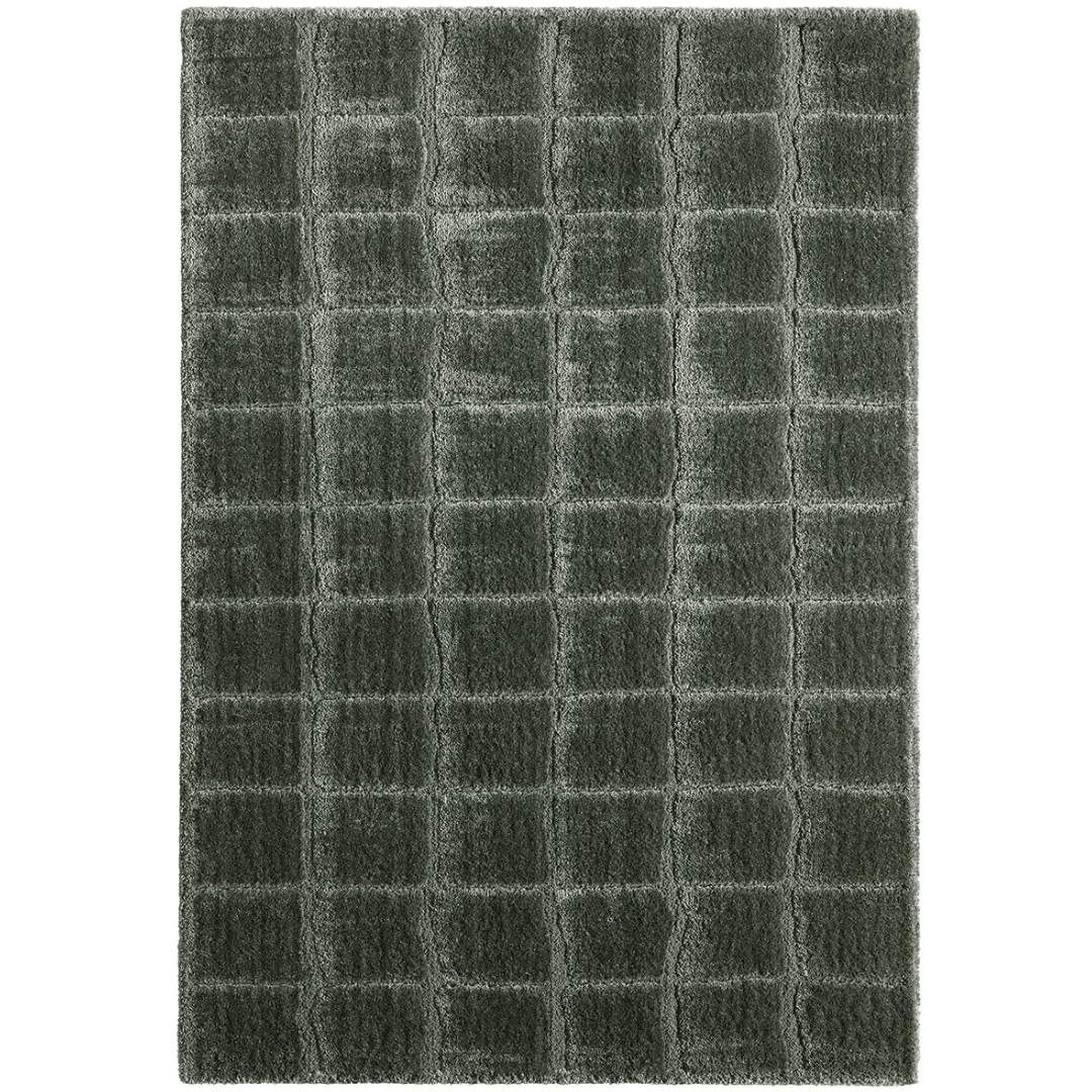 Tazeka Kade Rug Area Rugs RUG165002