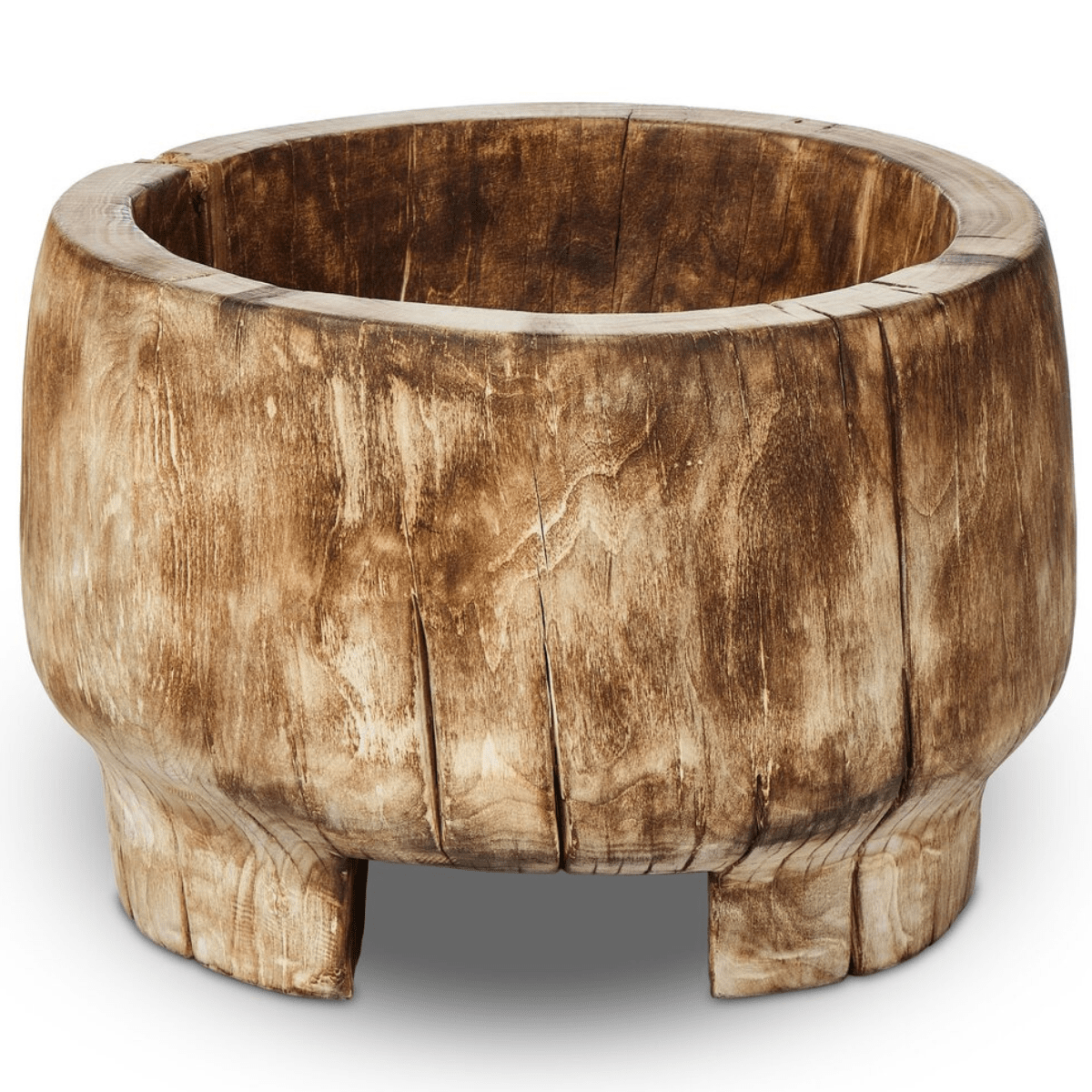 Tazia Bowl Decorative Object 243778-001 801542490317