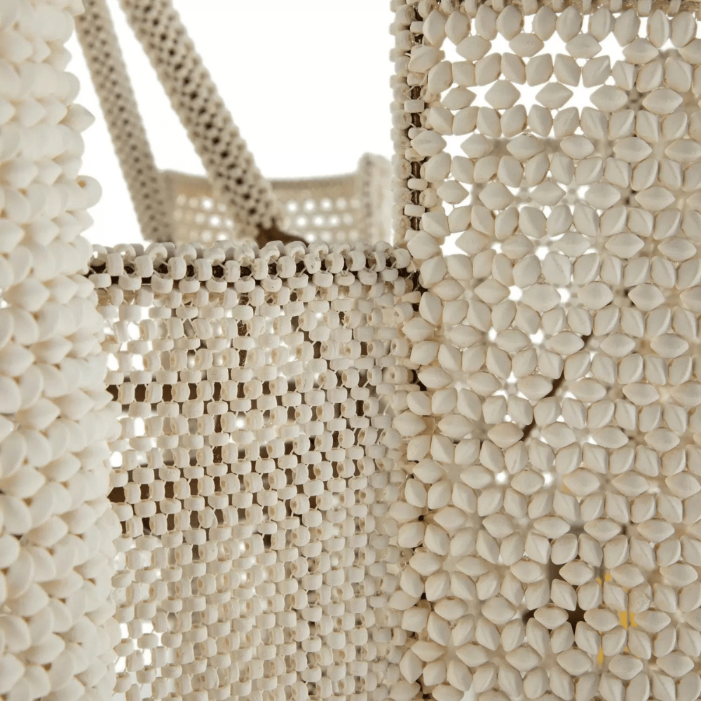 Teagan Chandelier Chandelier SCH-175458