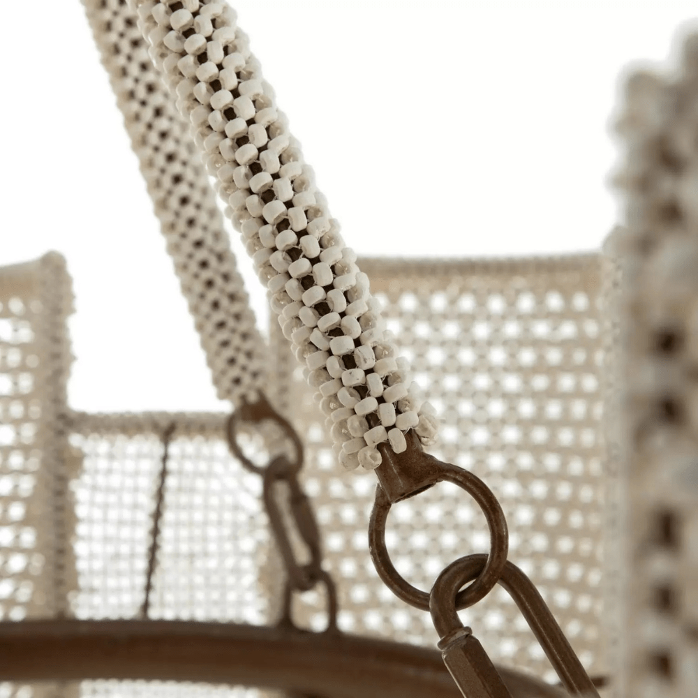 Teagan Chandelier Chandelier SCH-175458