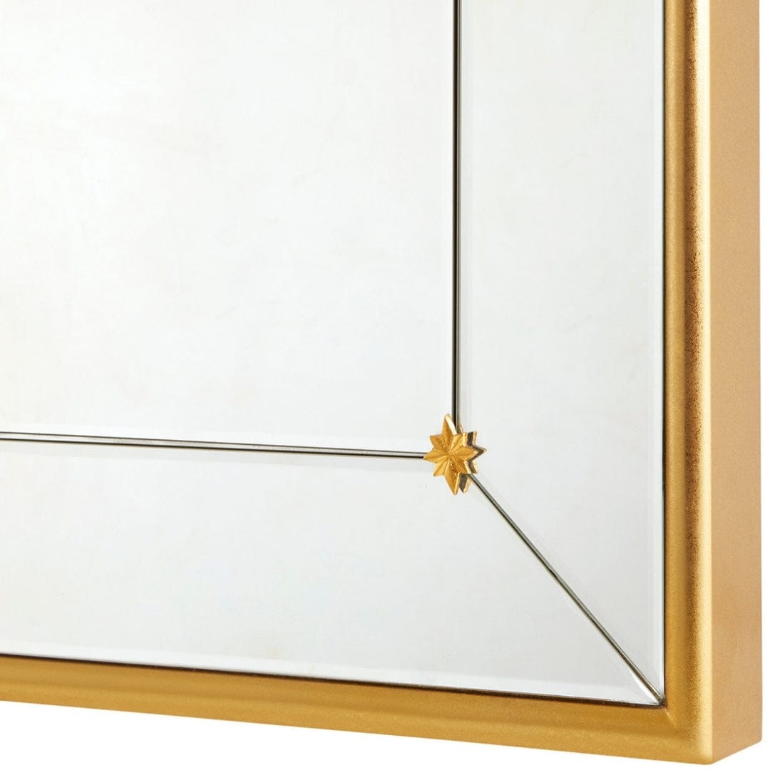 Teagan Mirror Mirrors TGN-690-808