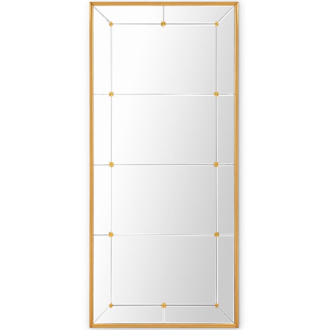 Teagan Mirror Mirrors TGN-690-808