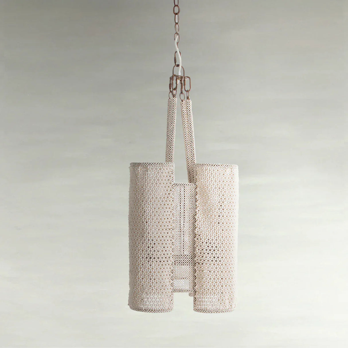 Teagan Pendant Pendants SCH-175718