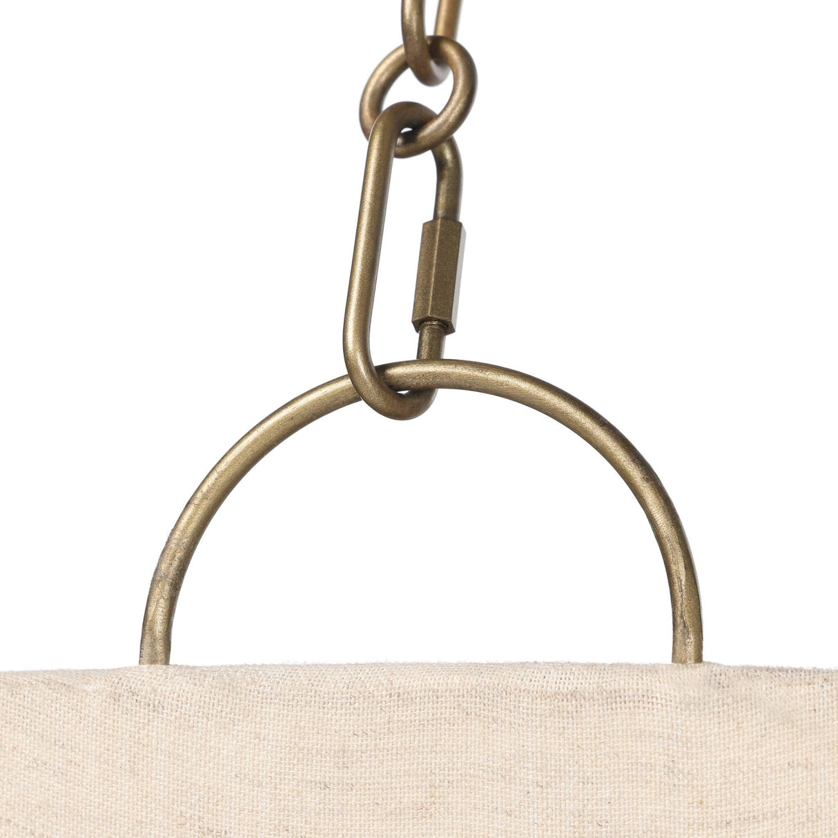 Teague Pendant Pendant 247966-001 198394056434