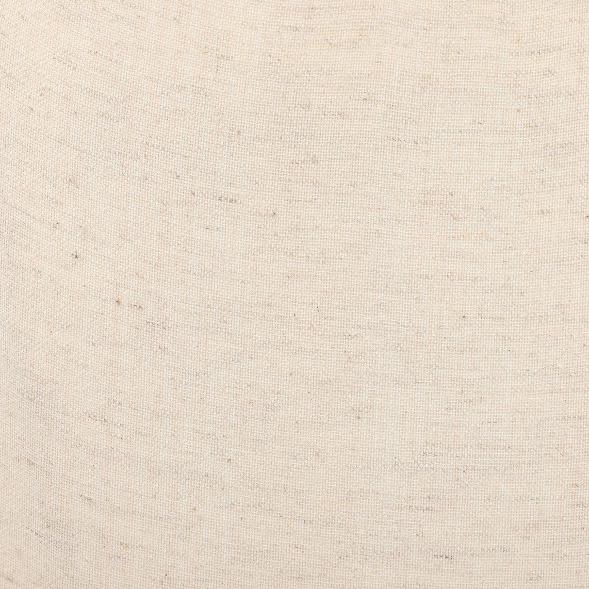 Teague Pendant Pendant 247966-001 198394056434