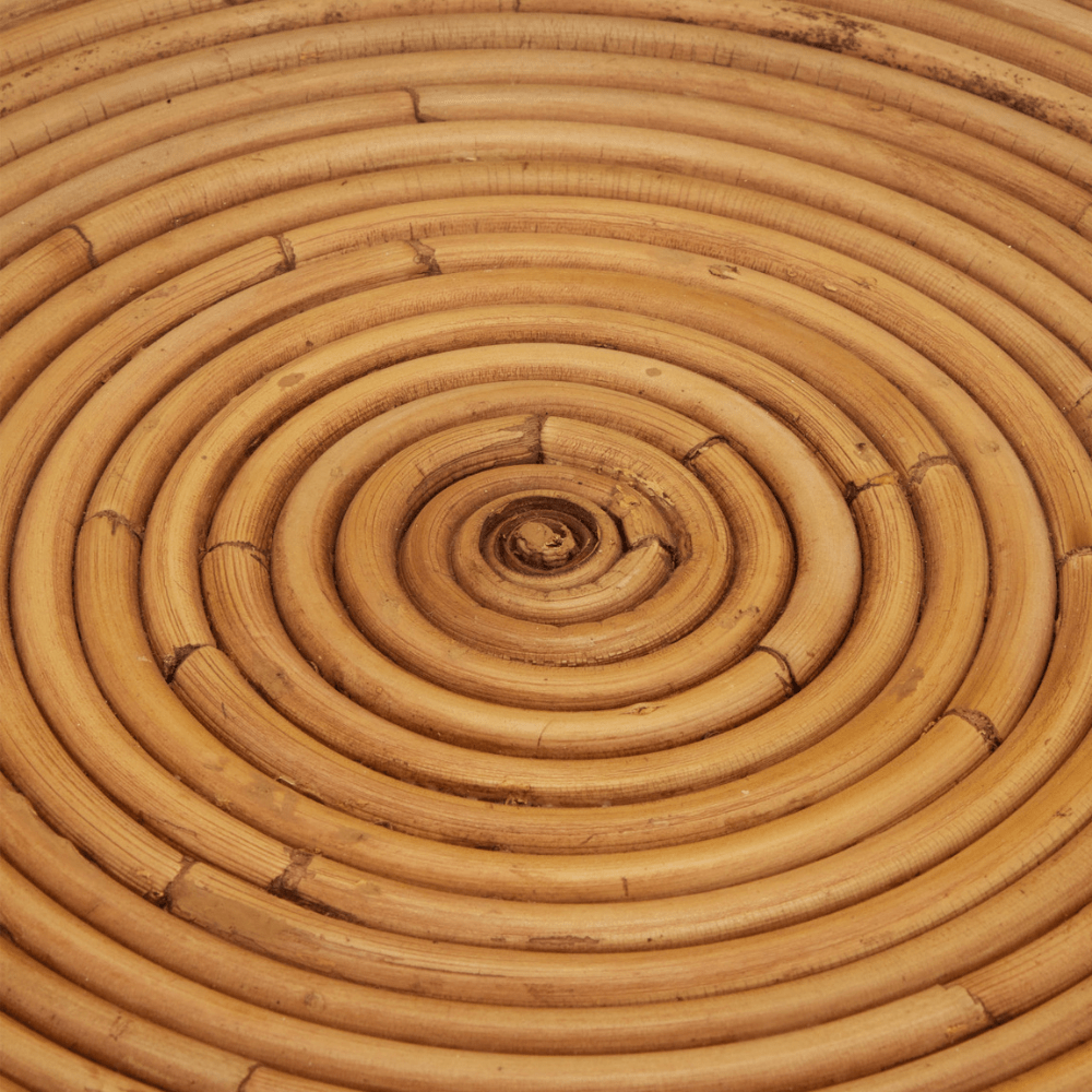 Tegal Decorative Serving Tray Trays 1200-1041 00633306063914