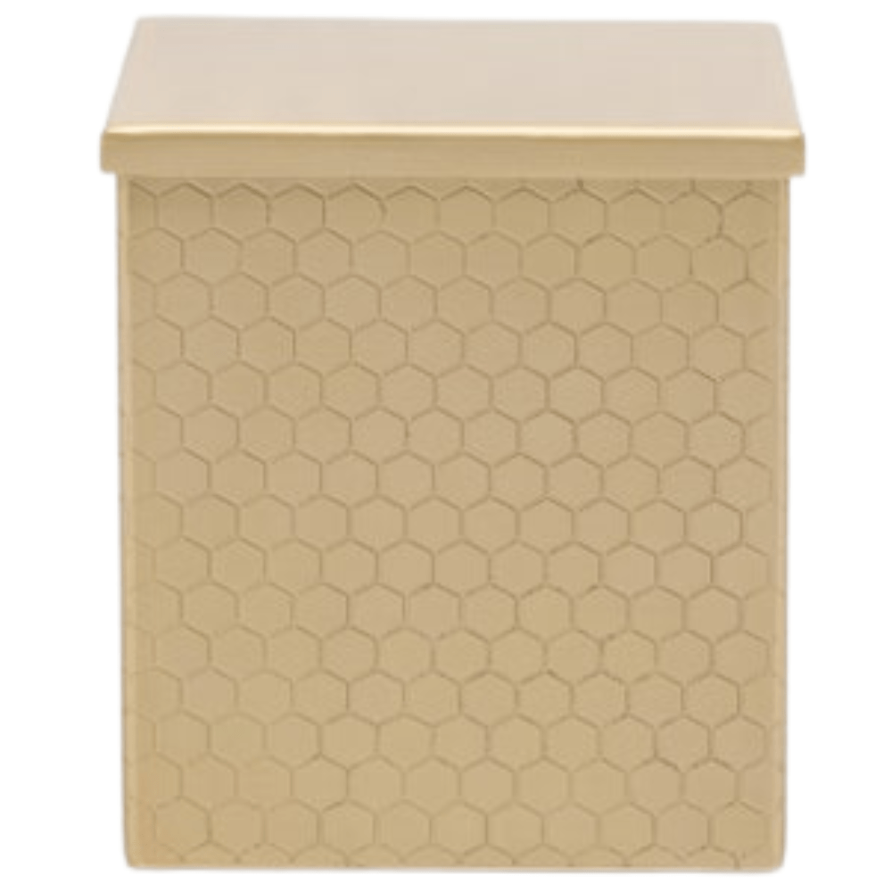 Temara Bath Collection Bath Accessory 01TEMA-CHG-CNLG