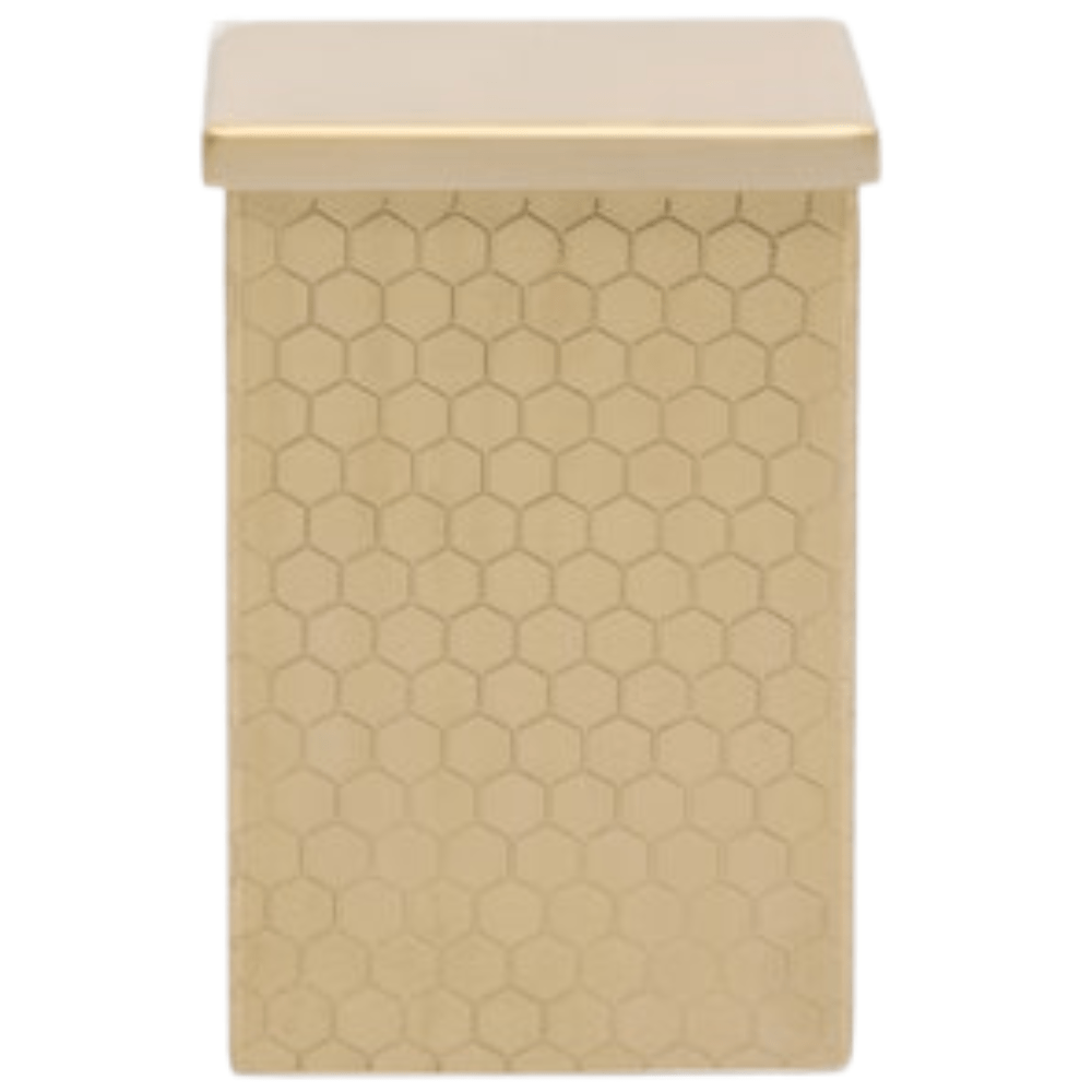 Temara Bath Collection Bath Accessory 01TEMA-CHG-CNSM