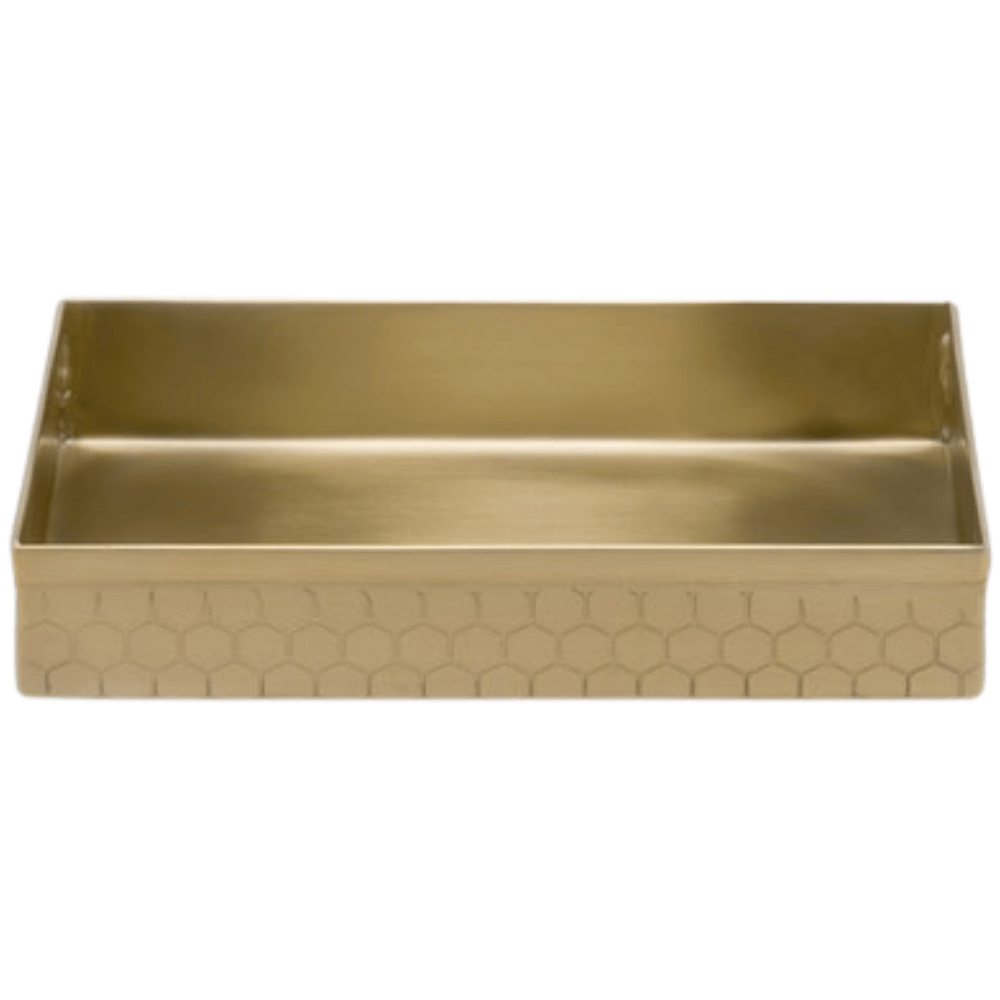 Temara Bath Collection Bath Accessory 01TEMA-CHG-SDRS