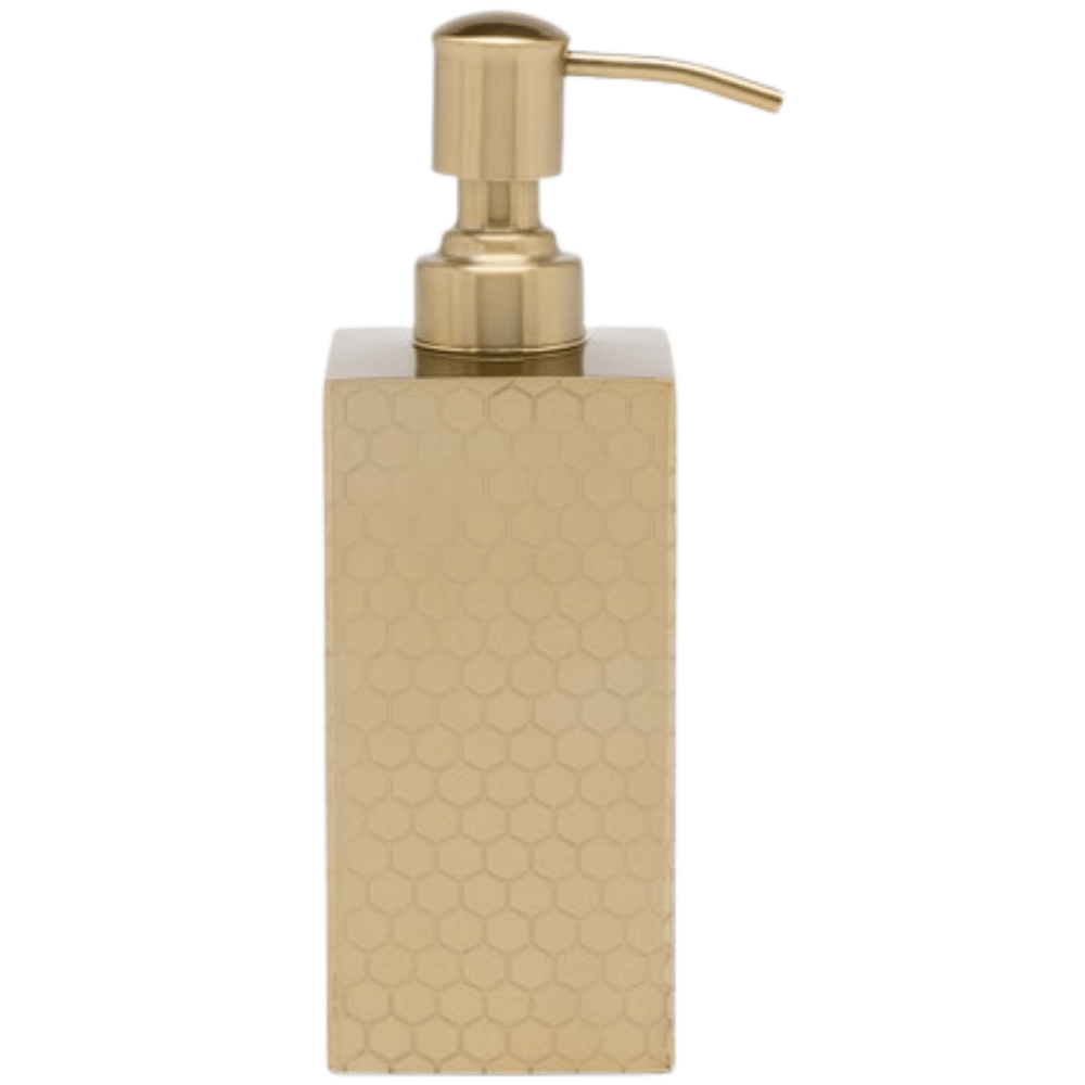 Temara Bath Collection Bath Accessory 01TEMA-CHG-SPSS