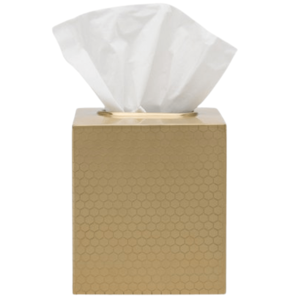 Temara Bath Collection Bath Accessory 01TEMA-CHG-TBSS