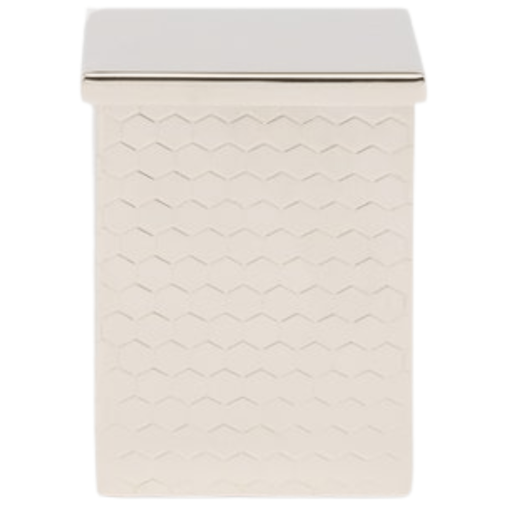 Temara Bath Collection Bath Accessory 01TEMA-SNK-CNSM