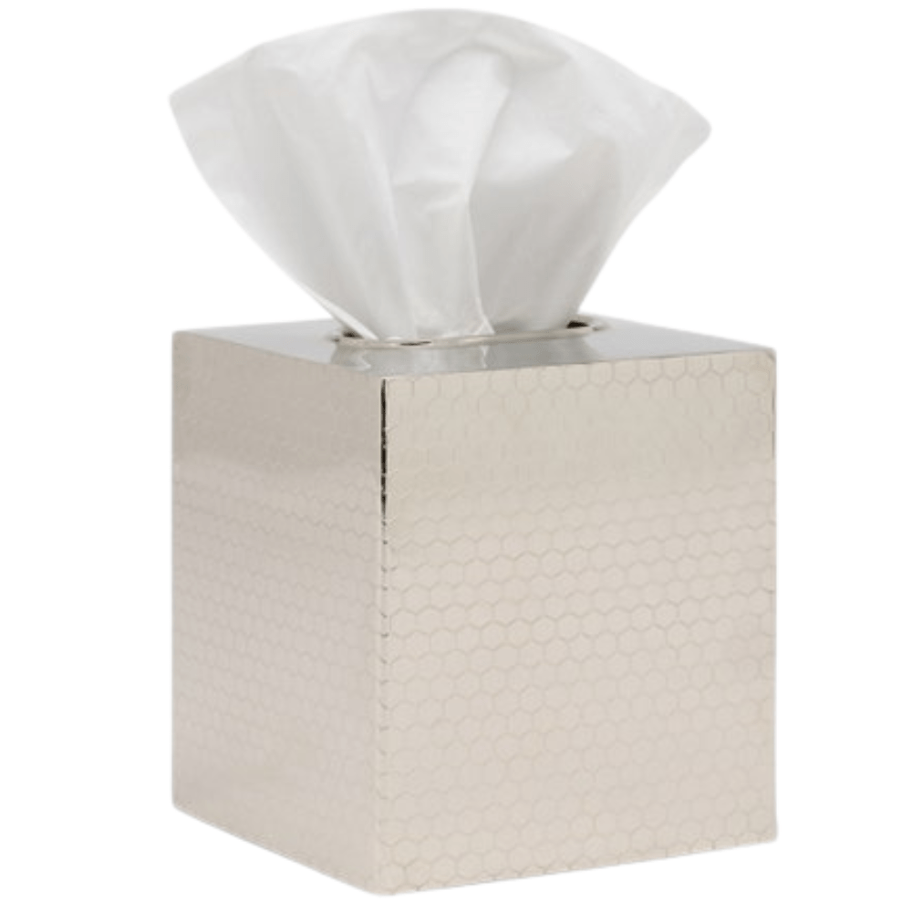 Temara Bath Collection Bath Accessory