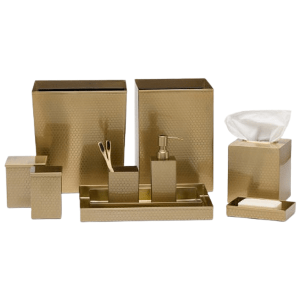 Temara Bath Collection Bath Accessory