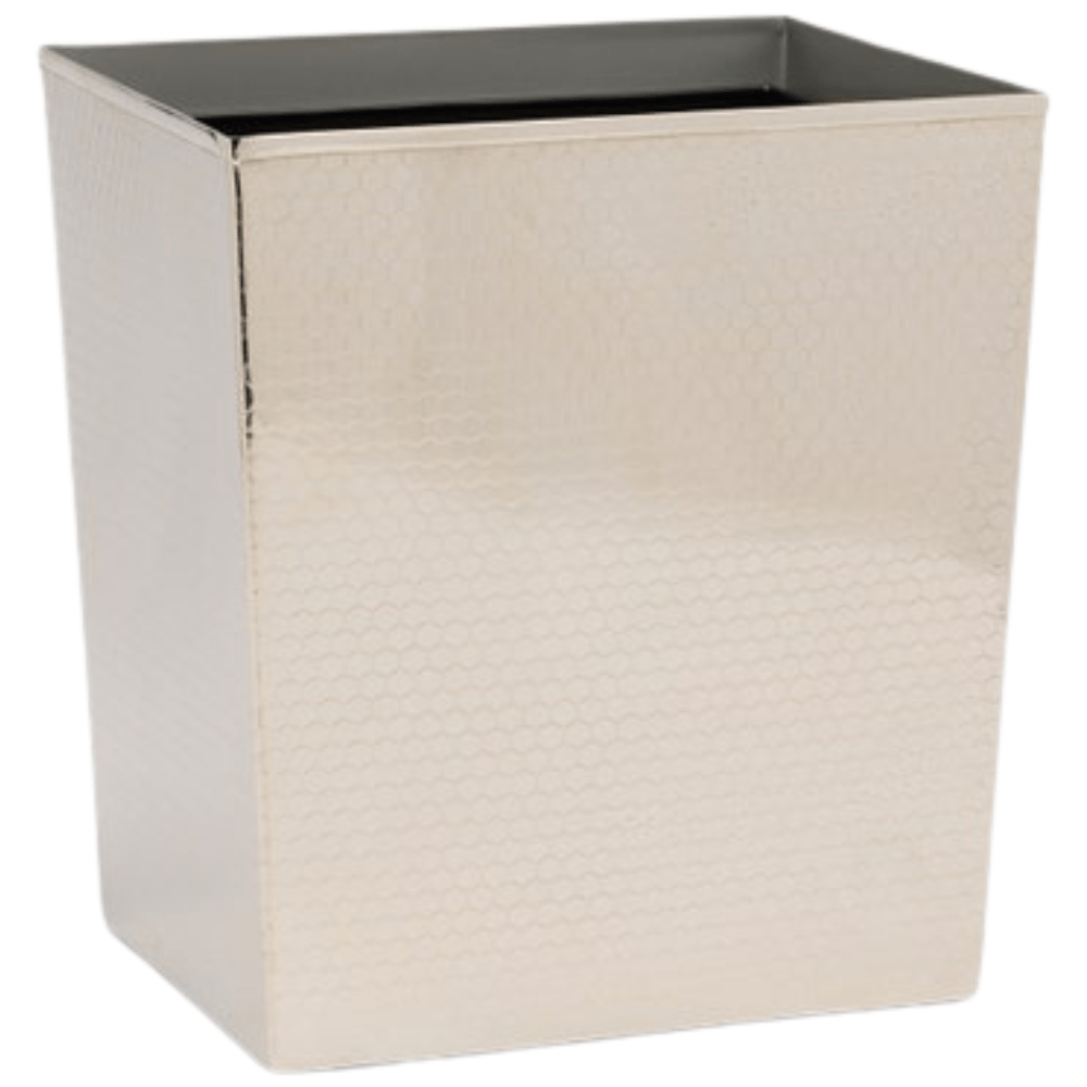 Temara Bath Collection Bath Accessory