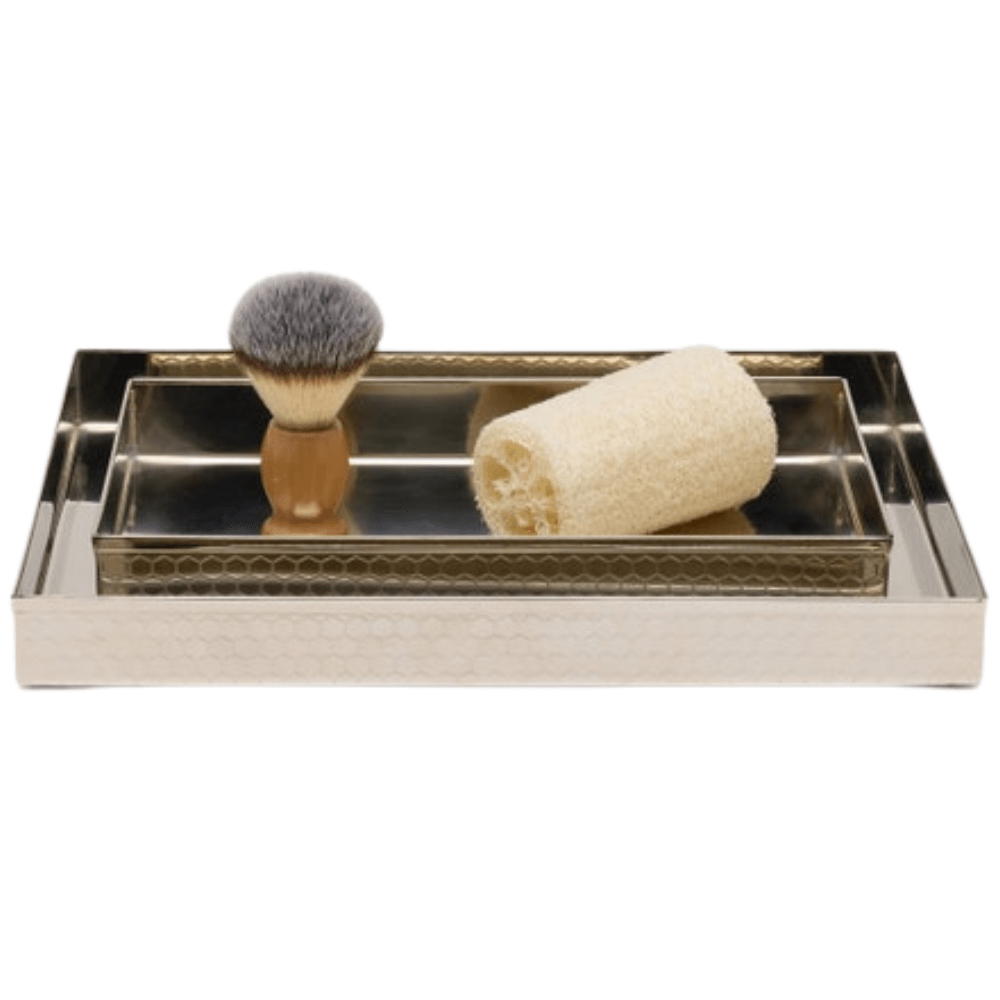Temara Bath Collection Bath Accessory