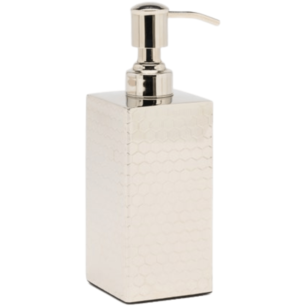 Temara Bath Collection Bath Accessory