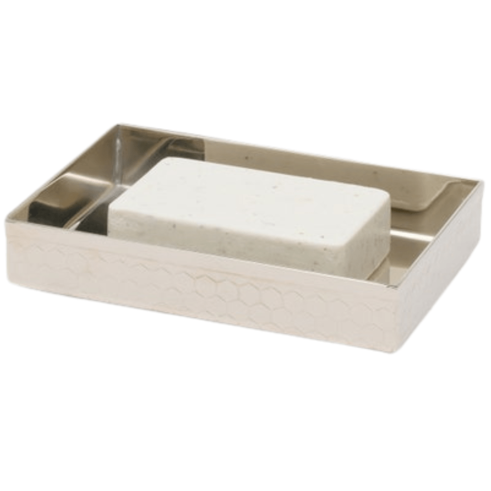 Temara Bath Collection Bath Accessory