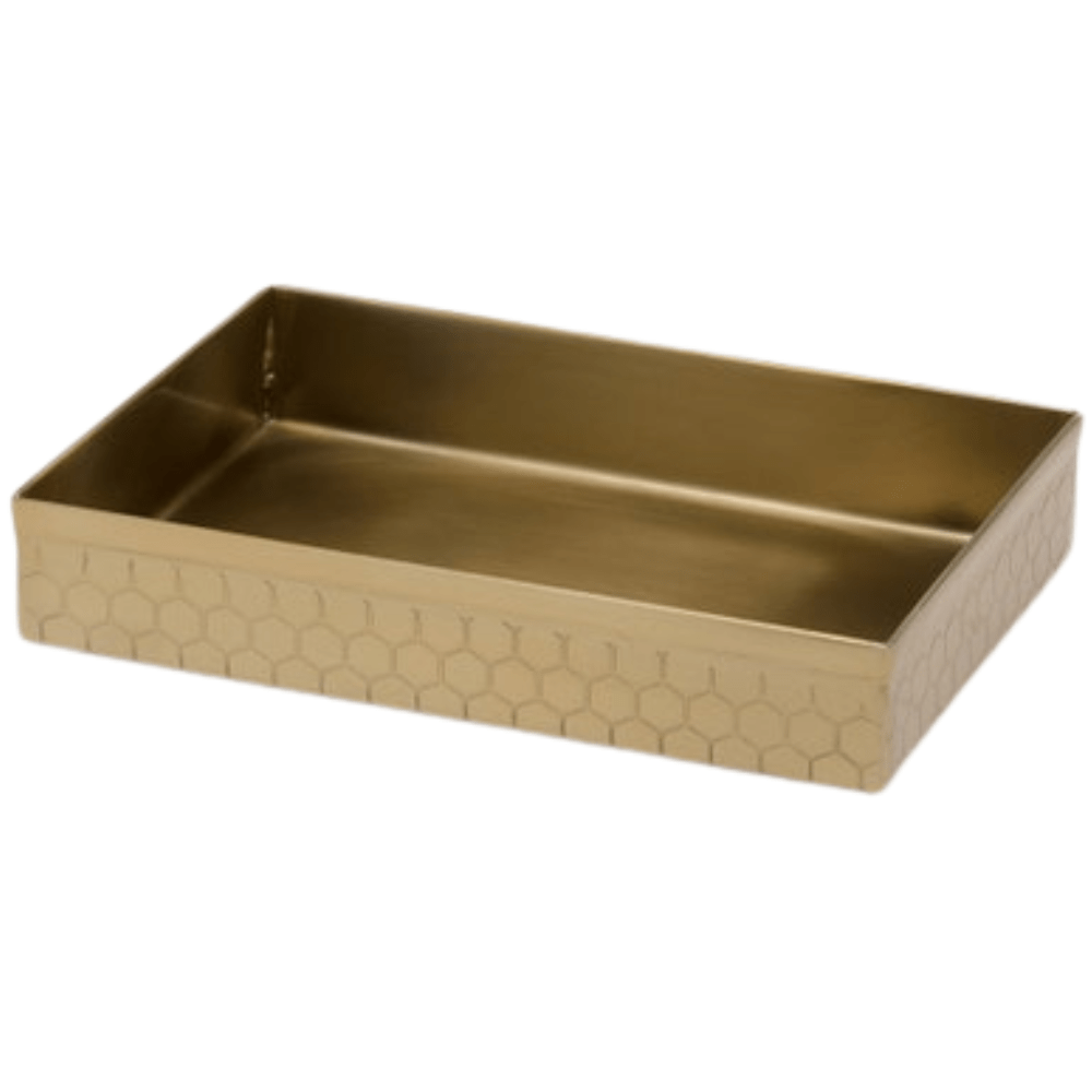 Temara Bath Collection Bath Accessory