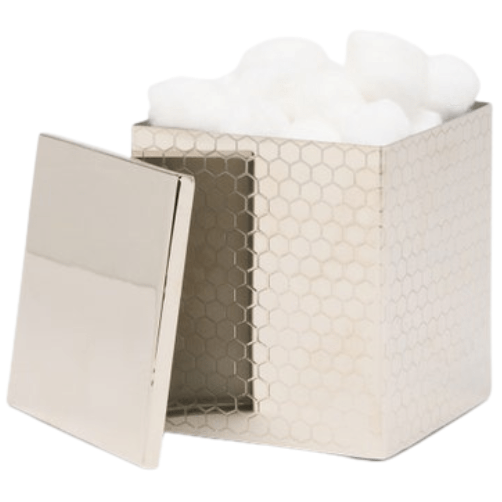 Temara Bath Collection Bath Accessory