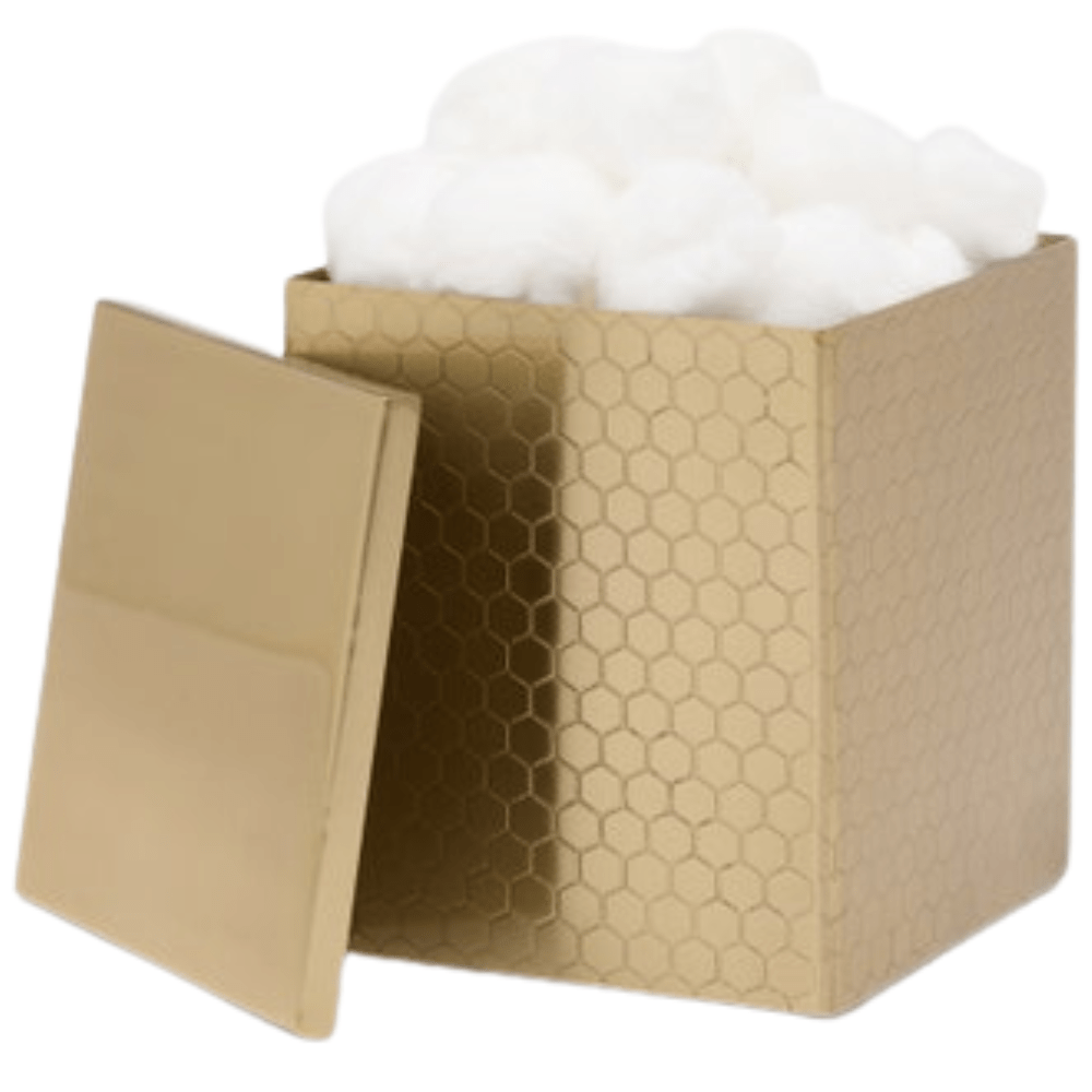 Temara Bath Collection Bath Accessory