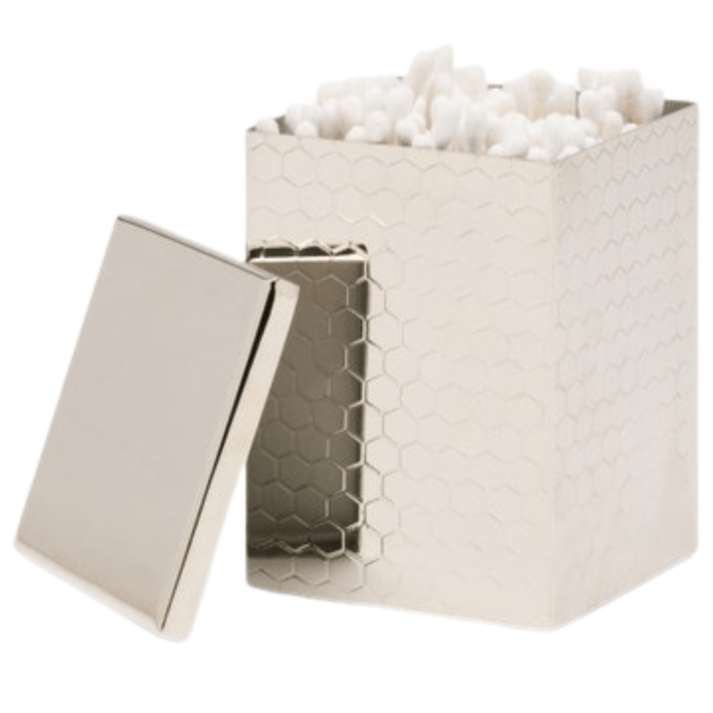 Temara Bath Collection Bath Accessory