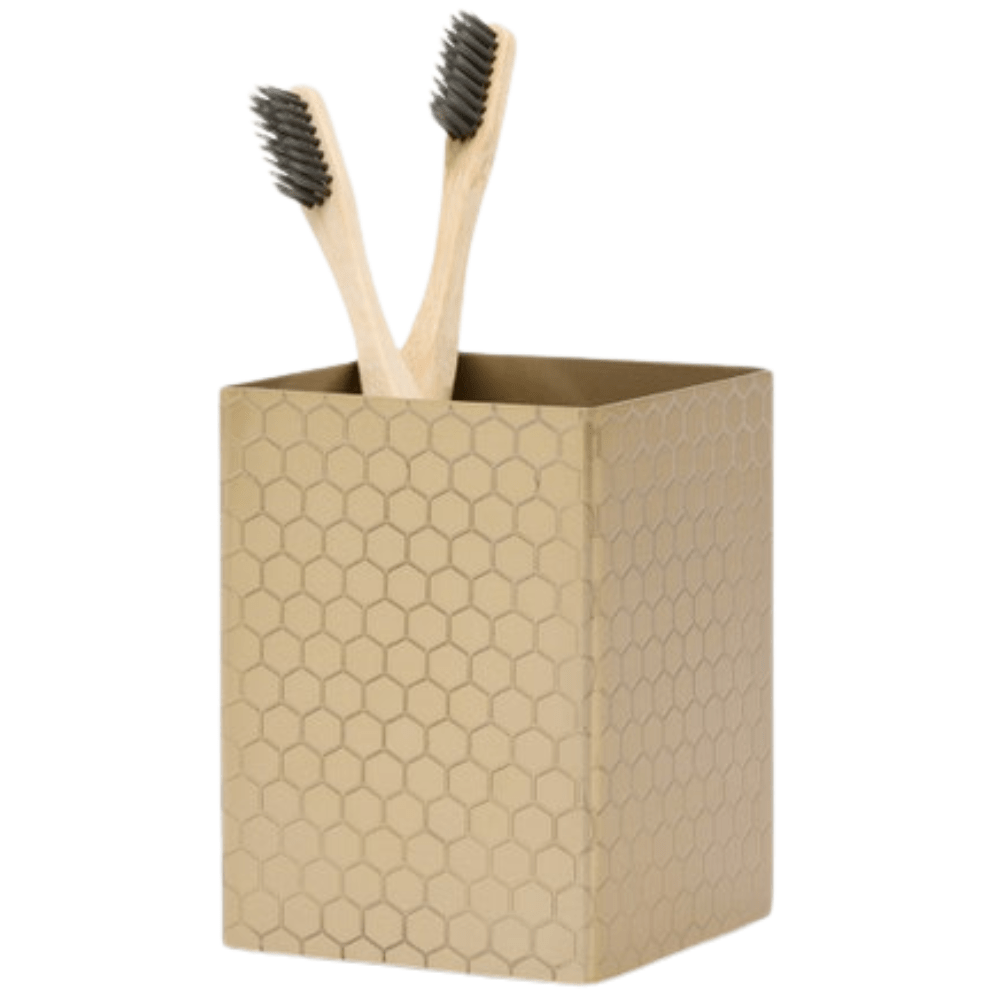 Temara Bath Collection Bath Accessory