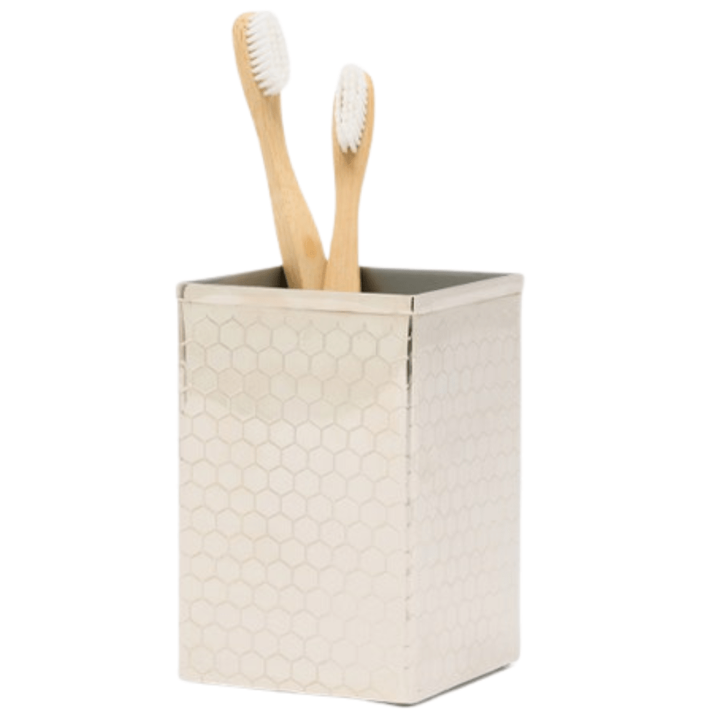 Temara Bath Collection Bath Accessory