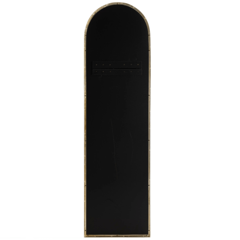 Teno Narrow Mirror SCH-175688